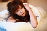 IMG_0553@4R