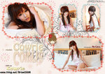 Cowrie@1280