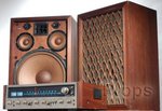 1739-6000-speaker_only copy