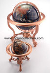 6114-700-small