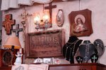 DSC_0213