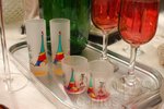 0314-glass 300 set 4