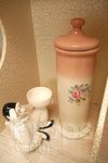 0363- 500 bottle