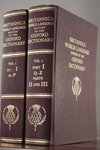 1699-1400_set_2