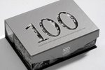2881-350