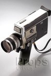 1349-1000 copy