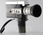 2667-700 copy