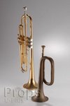1377-2000 pair
