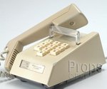 5606-1000