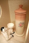 0363- 500 bottle