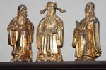 1659-1800 set 3