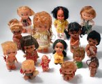3765-4000 full set