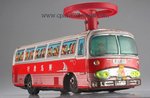 4294-900