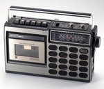 1307-800