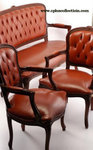 4521-90000_set_3
