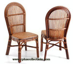 4648-1300_pair