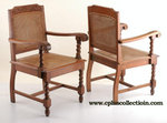 4661-2000pair