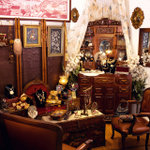 shop 1