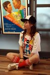 _MG_0255