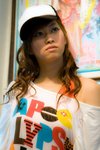 _MG_0257