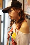 _MG_0258