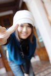 ap_20081221061034344