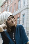 ap_20081221062032993