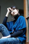 ap_20081221062113838