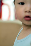 _MG_0264
