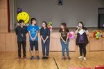 IMG_0457