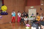 IMG_0458