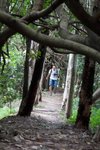 IMG_1354