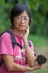 IMG_1465
