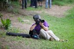IMG_1469