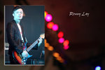 Ronny