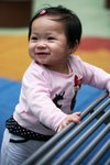 IMG_3348