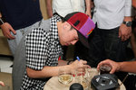 IMG_8600