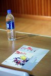 IMG_8708