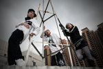IMG_1049 copy