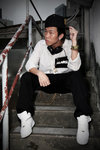 IMG_1082 copy