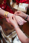 IMG_1489