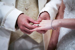 IMG_1885