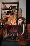 IMG_2562