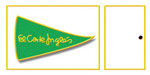 HangTag