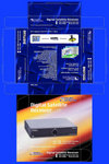 Package