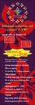 SmartCard