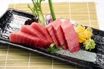 Toro2
