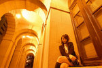 800998_d46776_728_q90