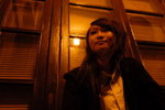 801001_7ba7y6_m