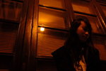 801002_ygye88_m